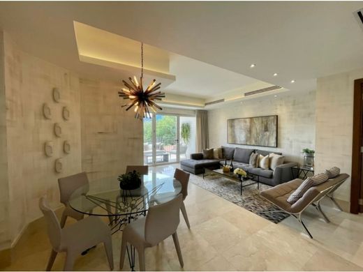 Apartment in Santa María, Distrito Penonomé