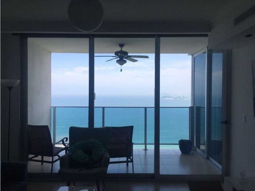 Appartamento a Panamá, Distrito de Panamá