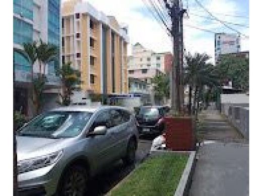 パナマシティ, Distrito de Panamáのホテル