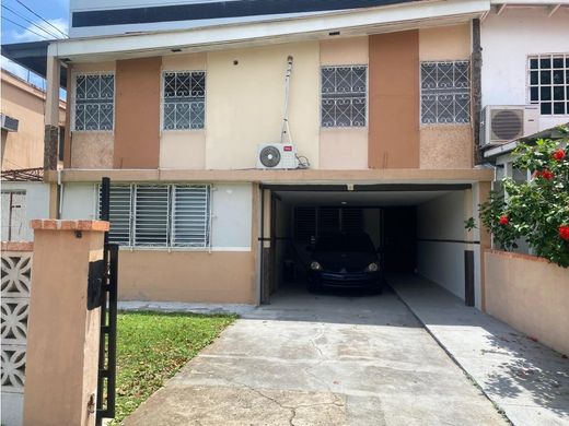 دوبلكس ﻓﻲ Betania, Distrito de Panamá