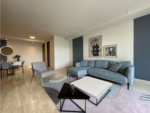Apartment in Panama City, Distrito de Panamá