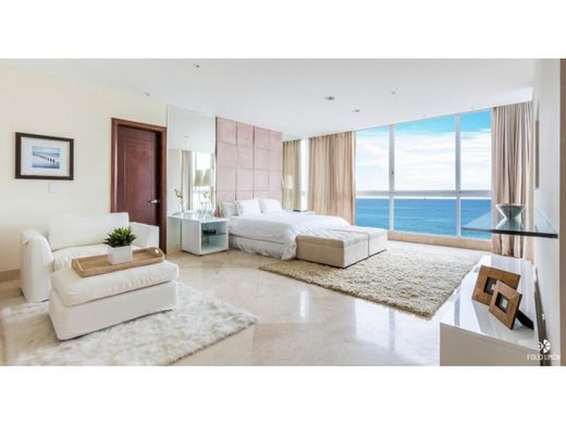 Apartment in Panama City, Distrito de Panamá