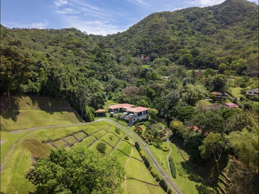 Casa de luxo - El Valle, Distrito de Natá