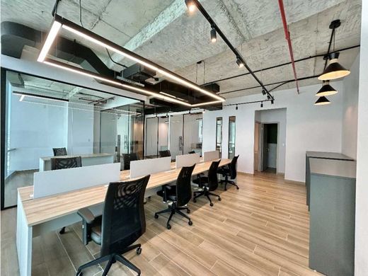 ‏משרד ב  Juan Díaz, Distrito de Antón