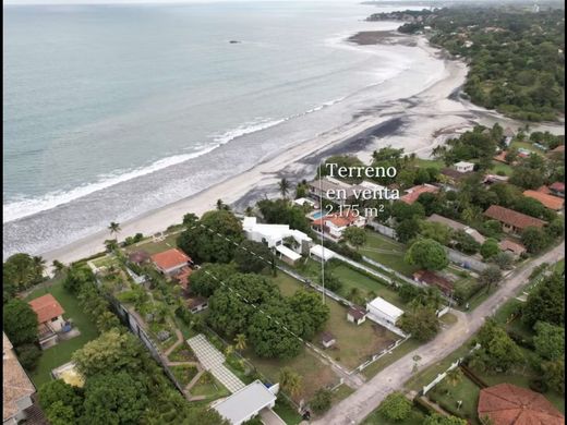 Land in Chame, Distrito de Chame