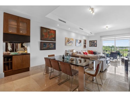 Appartamento a Panamá, Distrito de Panamá