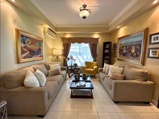 Πολυτελή κατοικία σε San Francisco, Distrito de San Francisco