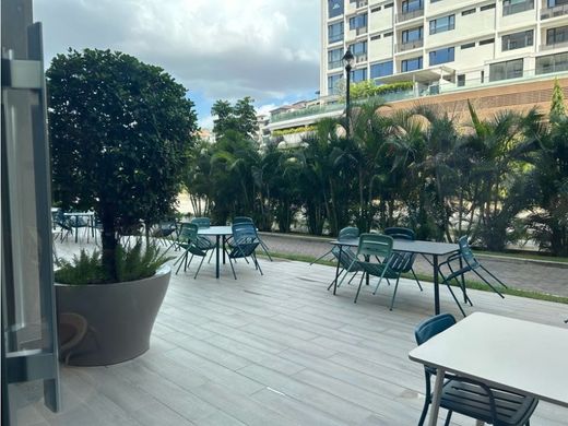 Apartment for rent in Juan Díaz