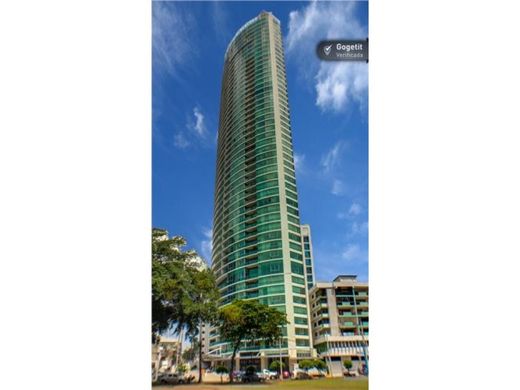 Appartamento a Bella Vista, Distrito de Donoso