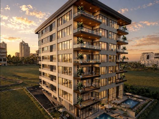 Appartement à Panamá, Distrito de Panamá
