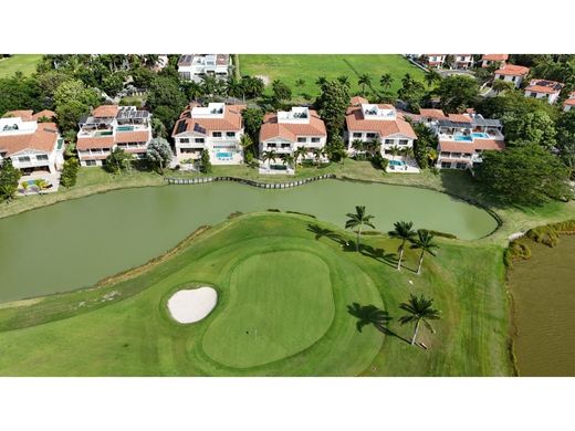 Maison de luxe à Río Hato, Distrito de Antón