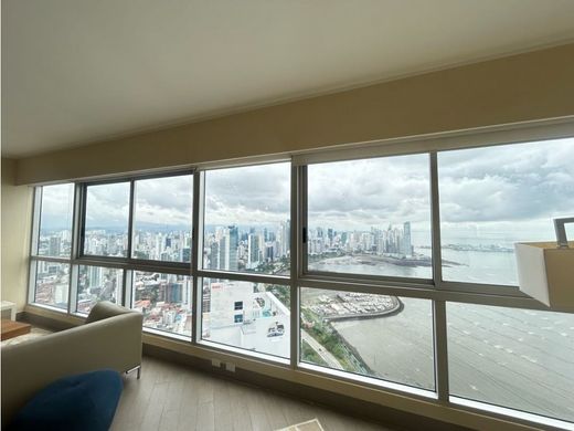 Apartament w Bella Vista, Distrito de Donoso
