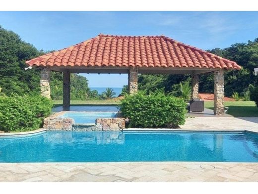 Casa di lusso a Ancón, Distrito de Panamá