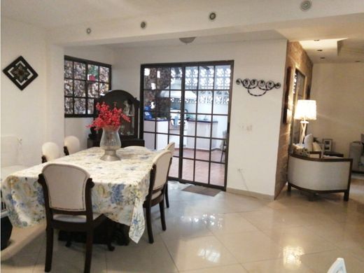 ‏בתי יוקרה ב  San Francisco, Distrito de San Francisco