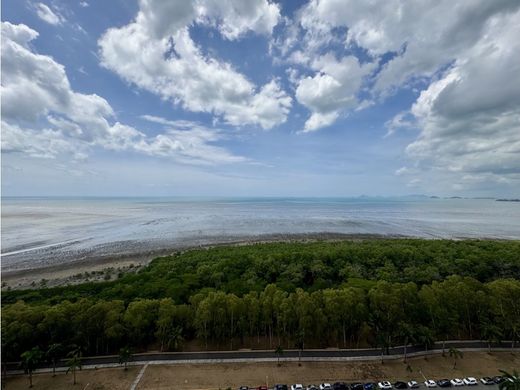 아파트 / 파나마 시, Distrito de Panamá