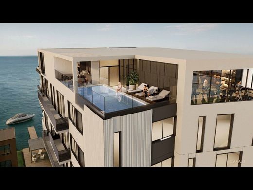 Apartment in Panama City, Distrito de Panamá