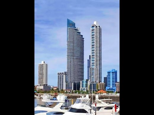 套间/公寓  巴拿馬城, Distrito de Panamá