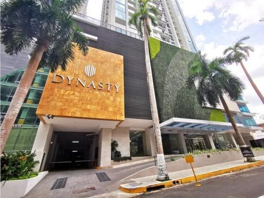 Penthouse in Bella Vista, Distrito de Donoso