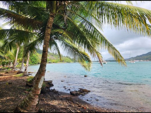 Henry Townshend, El Dorado