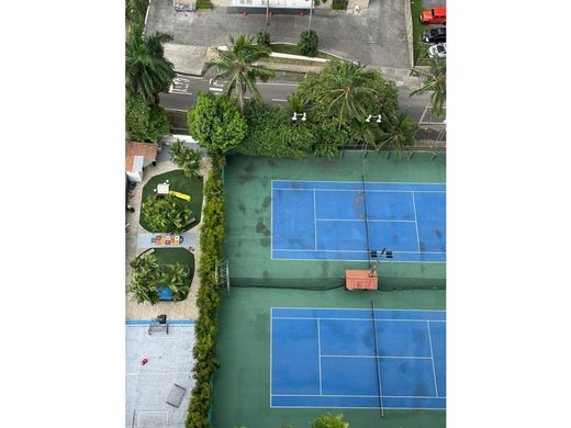 Apartment in Panama City, Distrito de Panamá
