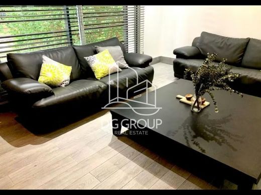 Duplex in Bella Vista, Distrito de Donoso