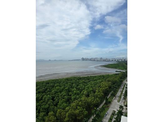 パナマシティ, Distrito de Panamáのアパートメント