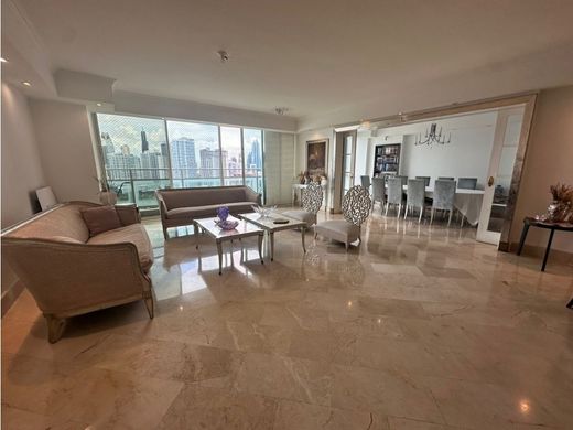 ‏דירה ב  פנמה סיטי, Distrito de Panamá