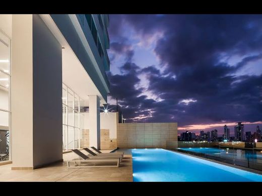 Apartament w Panama, Distrito de Panamá