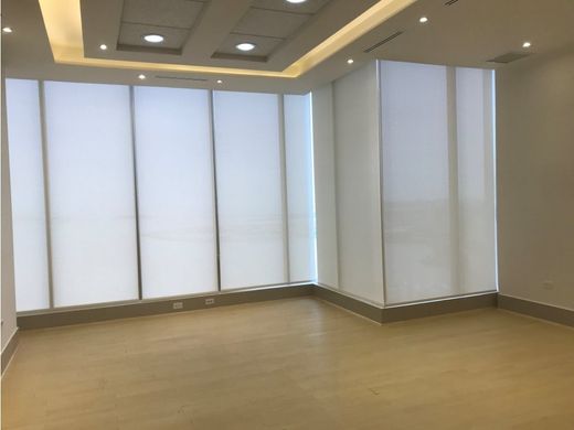 Ufficio a Bella Vista, Distrito de Donoso