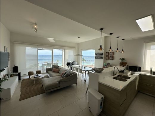 Apartament w María Chiquita, Distrito de Portobelo