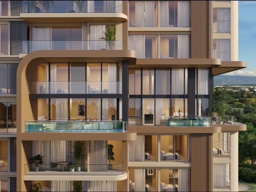 Apartment in Juan Díaz, Distrito de Antón