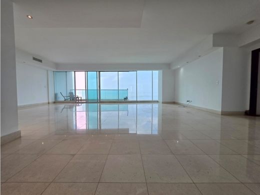 Apartment in Panama City, Distrito de Panamá