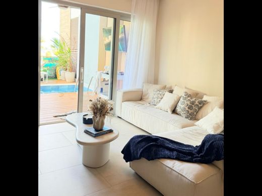 Apartment / Etagenwohnung in María Chiquita, Distrito de Portobelo