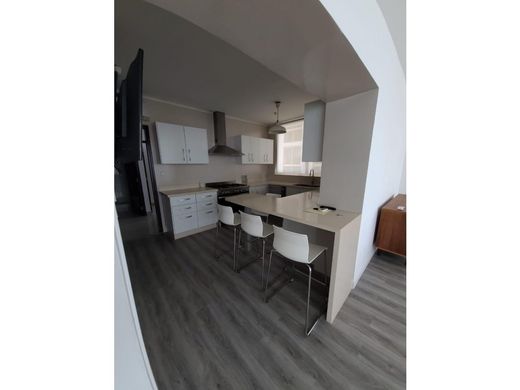 Apartment in Juan Díaz, Distrito de Antón