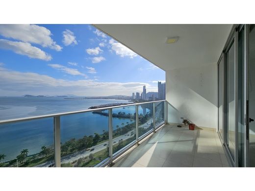 Appartamento a Bella Vista, Distrito de Donoso