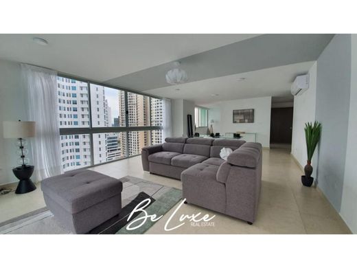 Apartment in Panama City, Distrito de Panamá
