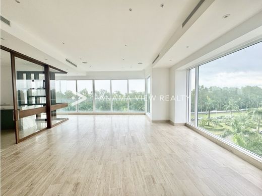 ‏דירה ב  פנמה סיטי, Distrito de Panamá