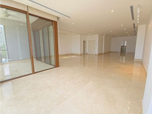 Apartment in Panama City, Distrito de Panamá