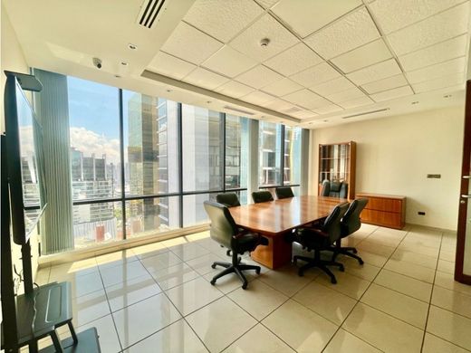 Office in Bella Vista, Distrito de Donoso