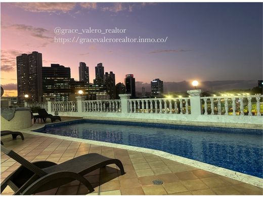 Apartment in Panama City, Distrito de Panamá
