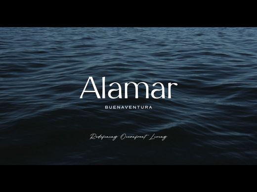 Appartement à Antón, Distrito de Antón