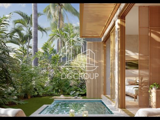 Διαμέρισμα σε Chame, Distrito de Chame