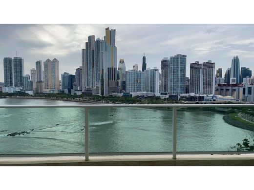 Apartamento - Panamá, Distrito de Panamá
