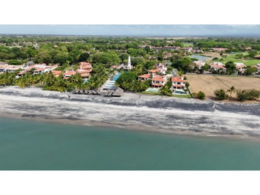 ‏בתי יוקרה ב  Río Hato, Distrito de Antón