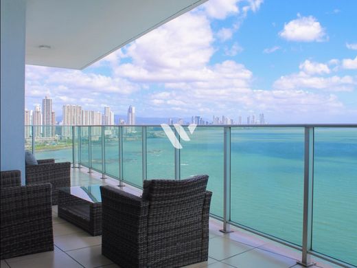 Apartament w San Francisco, Distrito de San Francisco