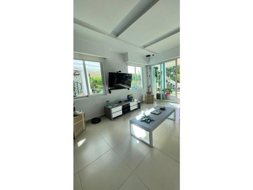 Apartment in Río Hato, Distrito de Antón