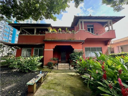 منزل ﻓﻲ Bella Vista, Distrito de Donoso