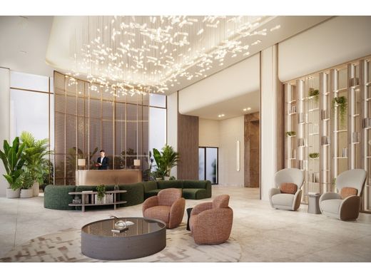 Apartment in Juan Díaz, Distrito de Antón