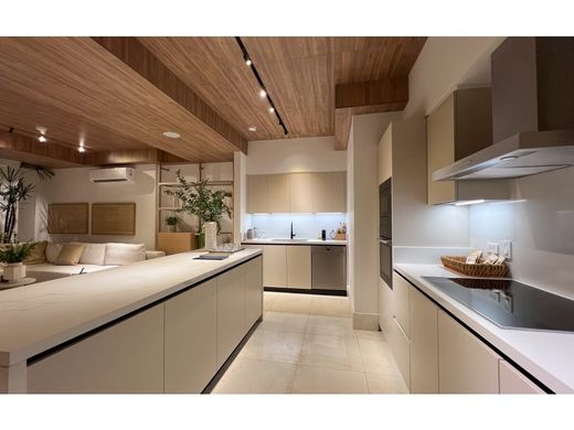 ‏דירה ב  פנמה סיטי, Distrito de Panamá