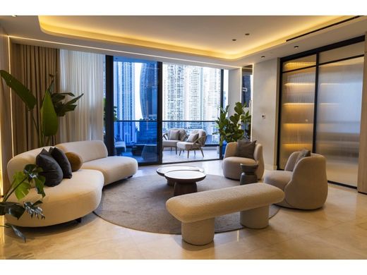 Apartment in San Francisco, Distrito de San Francisco